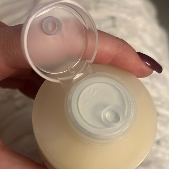 Olaplex Bonding #4 // 8.5 fl oz // #NWT- unopened! - Picture 3 of 12